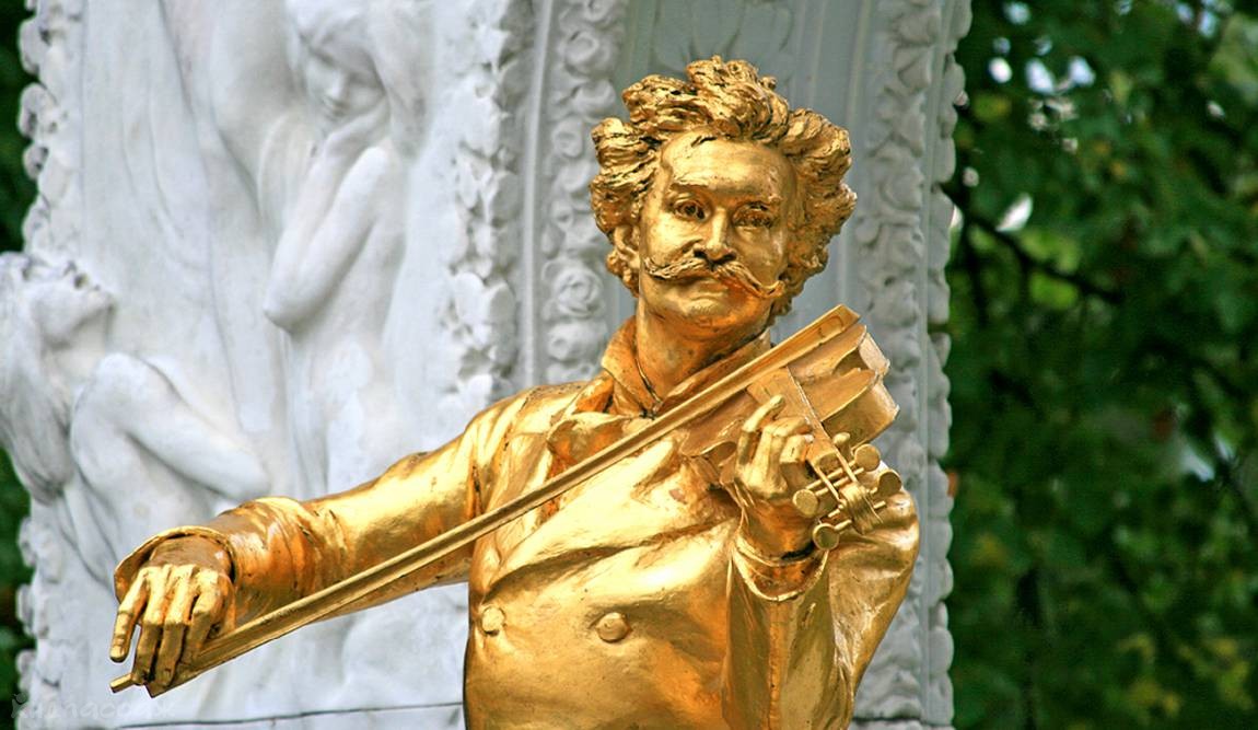 13 interesting facts about vienna photo 5