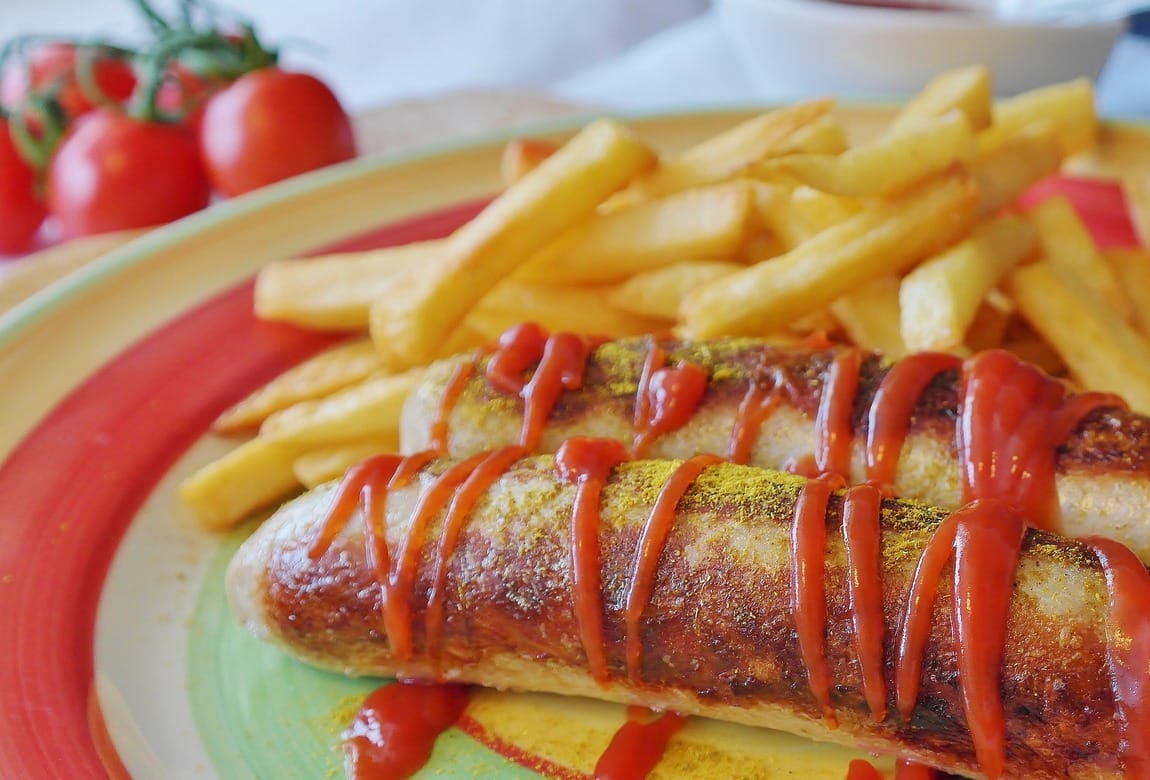 austria in february: alpine skiing and another batch of holidays photo 8