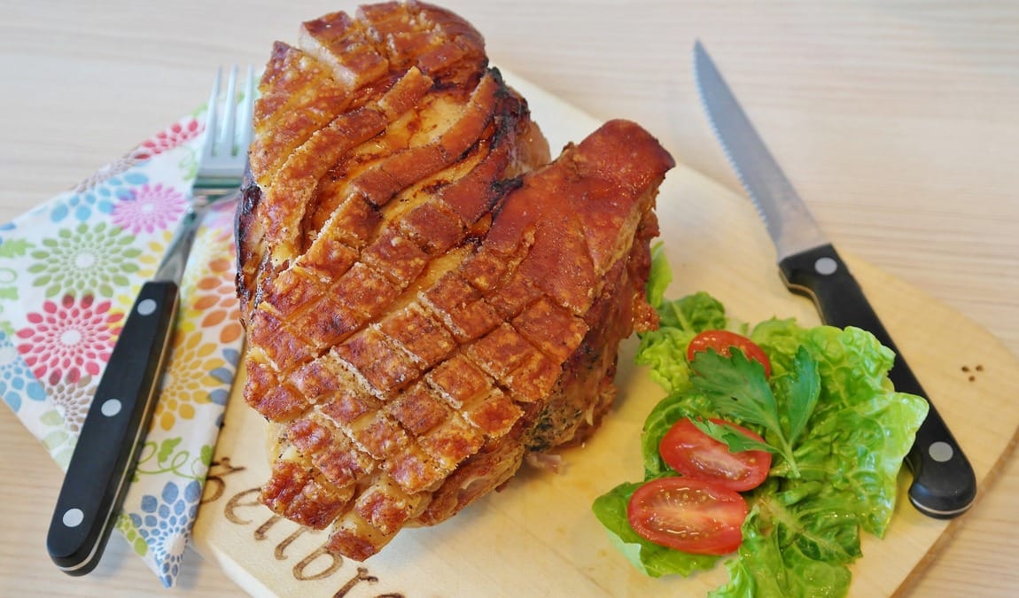 prices in munich for food in restaurants, cafes and supermarkets photo 2