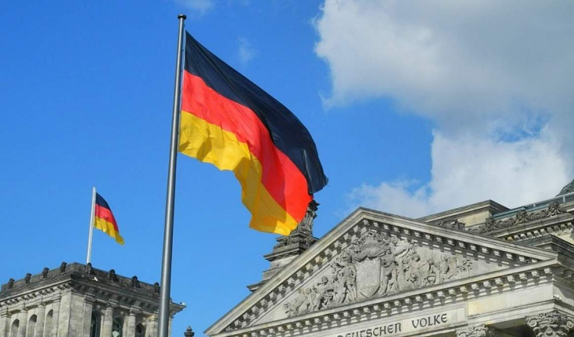 berlin in october: the splendour of an autumnal city photo 4