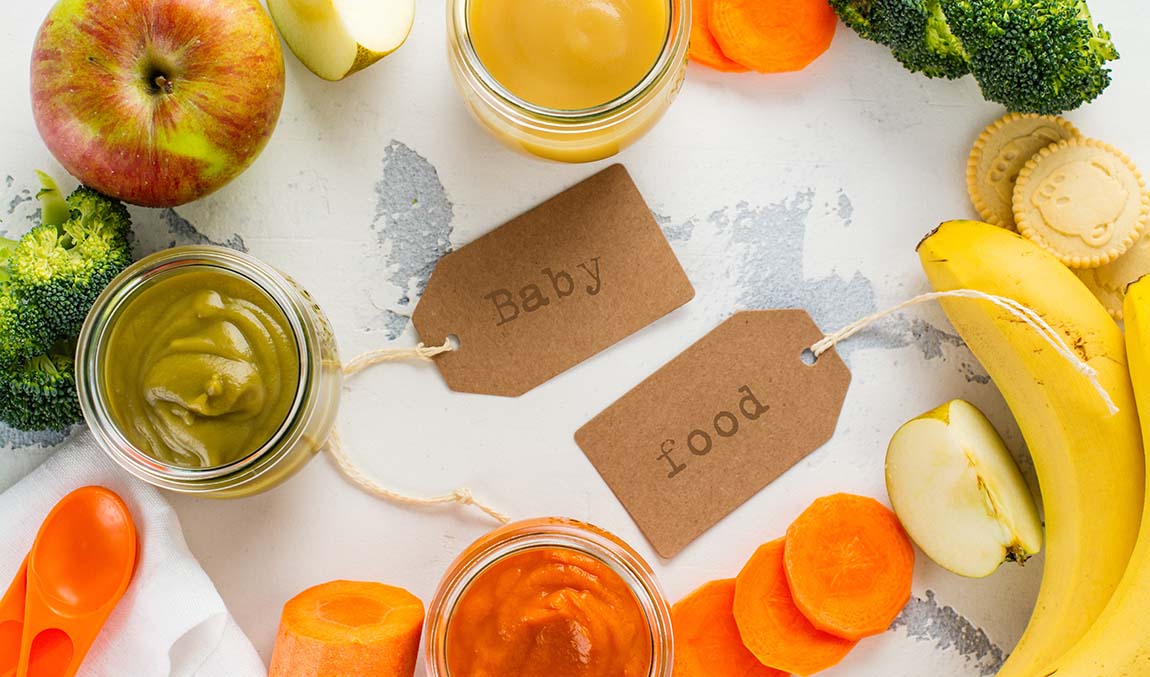 packing checklist for coming to germany photo 4