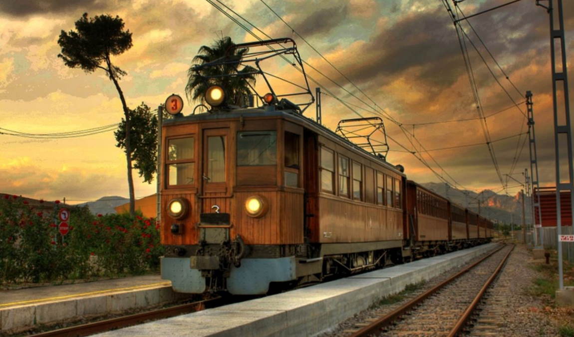 майорка в июне: особенности отдыха в первый месяц лета photo 3