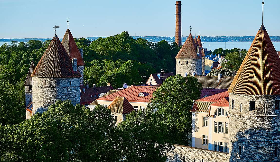 city breaks with kids to europe in may photo 7