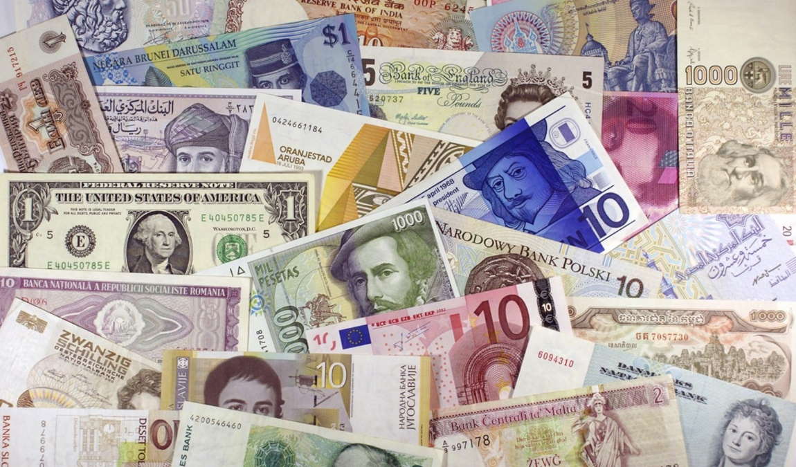 what to pack for travelling to vienna: tips from experienced travellers photo 5