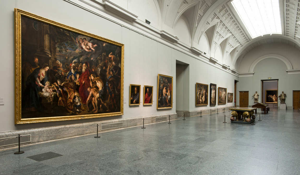 5 tips to creating a memorable museum tour for children photo 2