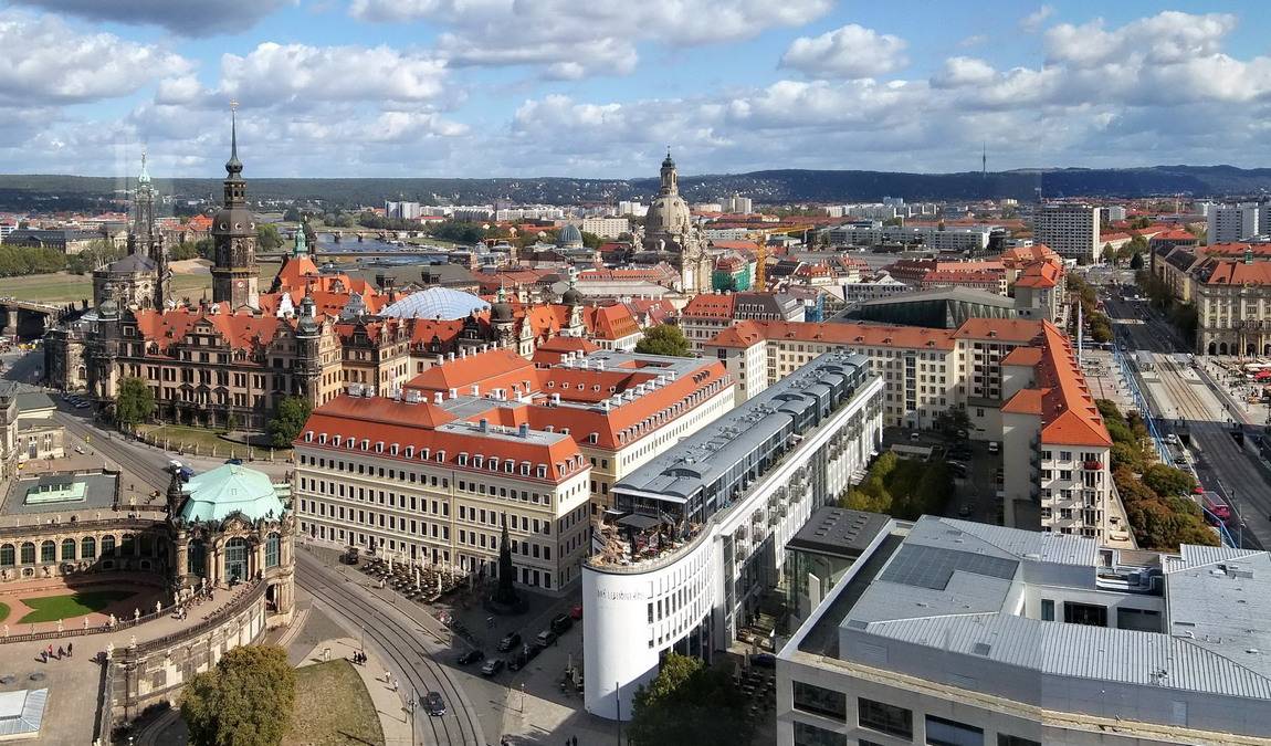 what to buy in dresden? top souvenirs and local treasures photo 4