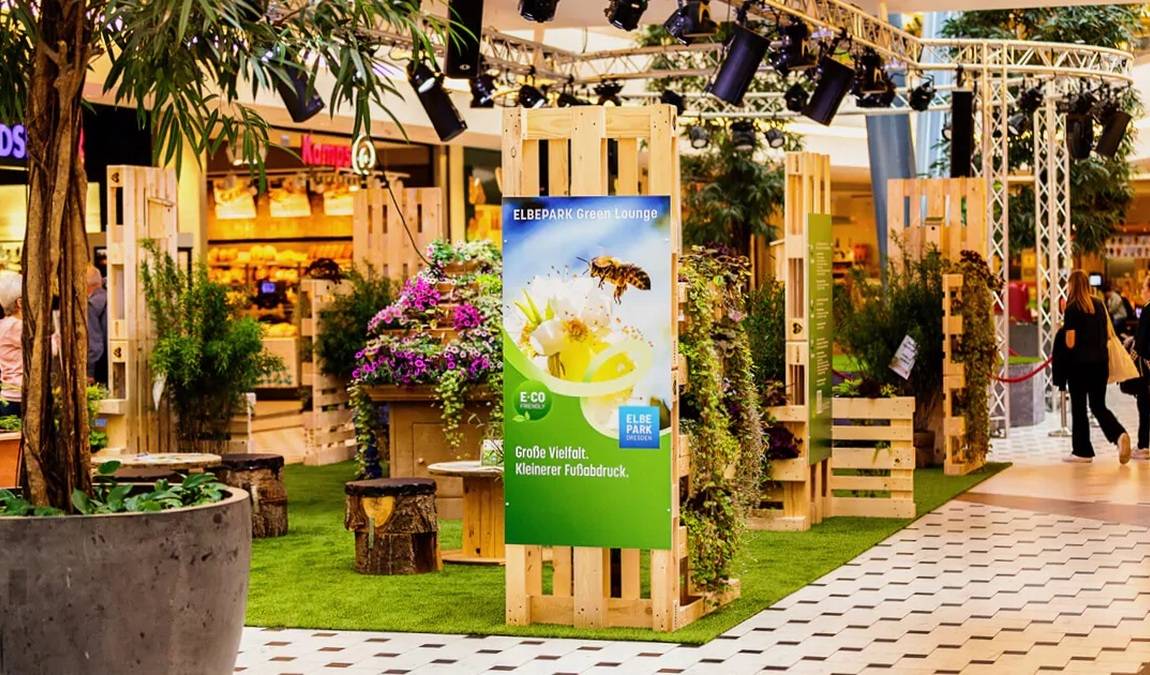 what to buy in dresden? top souvenirs and local treasures photo 6