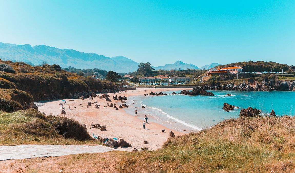 mallorca in october photo 7