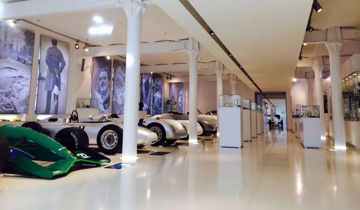 best places to visit in hamburg with kids in 5 days: your itinerary photo 5