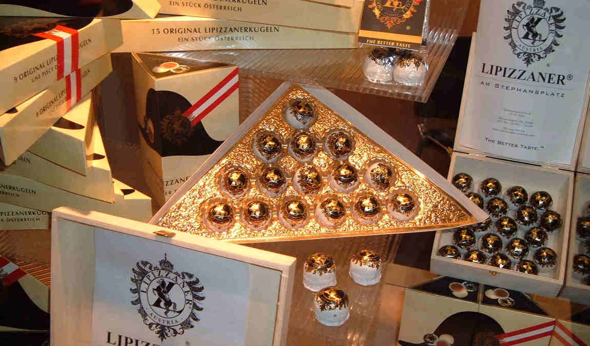 what to buy in vienna: the 38 best souvenirs and gifts photo 5