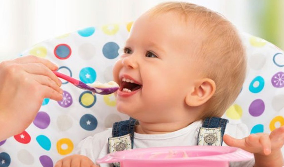 what to pack for travelling to berlin: tips from experienced travellers photo 3