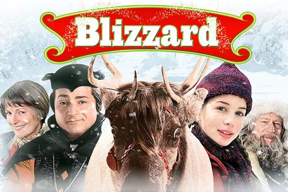 25 best family christmas movies of all time  photo 22