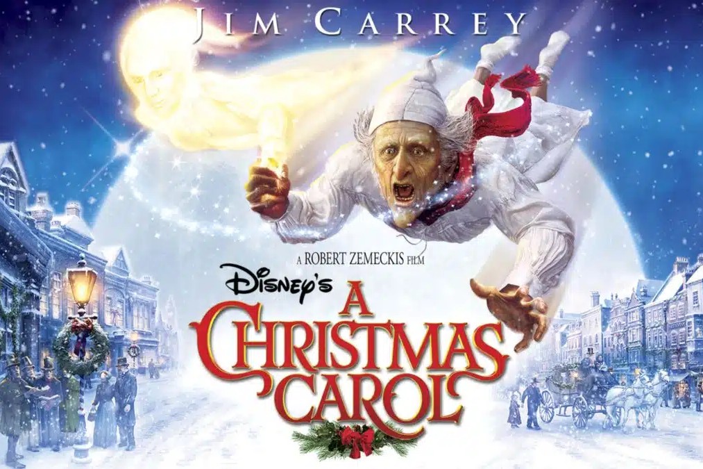 25 best family christmas movies of all time  photo 6