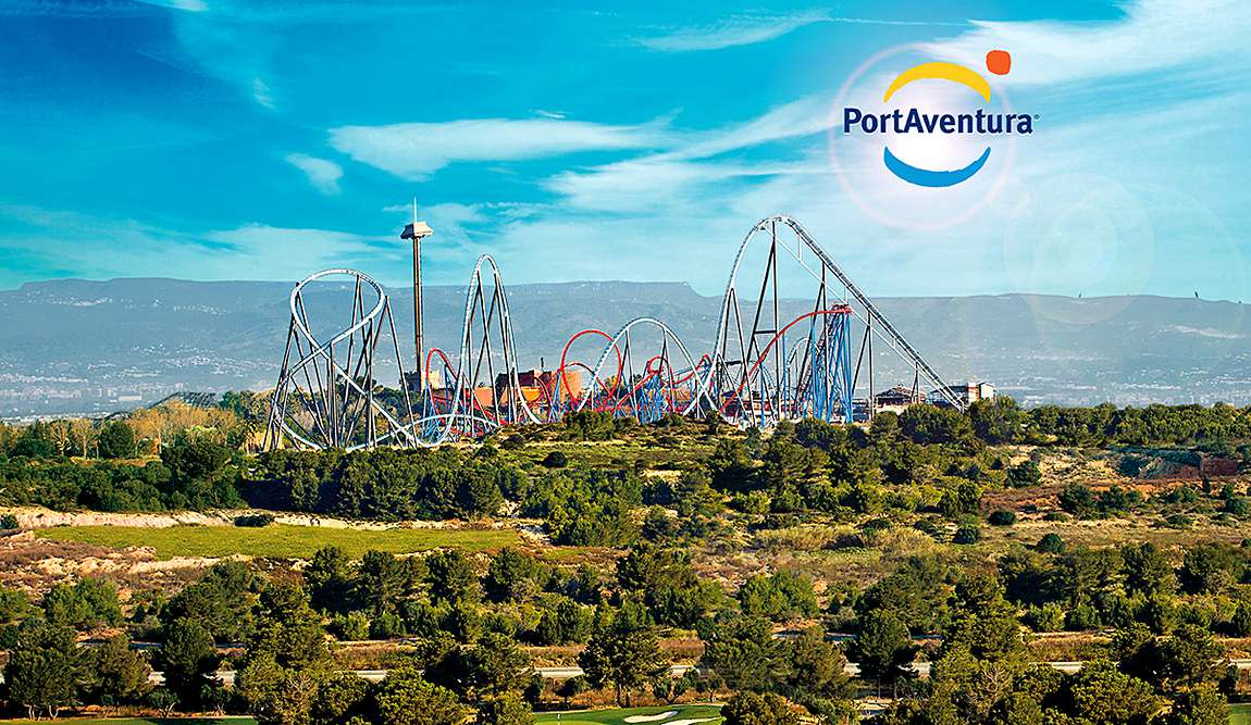 best amusement parks in europe photo 7