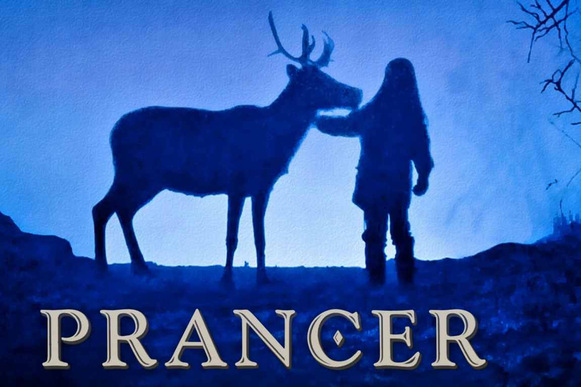 25 best family christmas movies of all time  photo 11