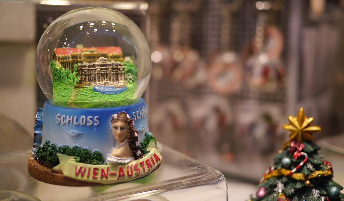 what to buy in vienna: the 38 best souvenirs and gifts photo 20