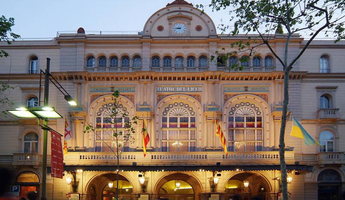 13 interesting facts about barcelona photo 3