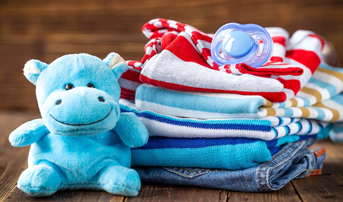 packing checklist for coming to germany photo 2