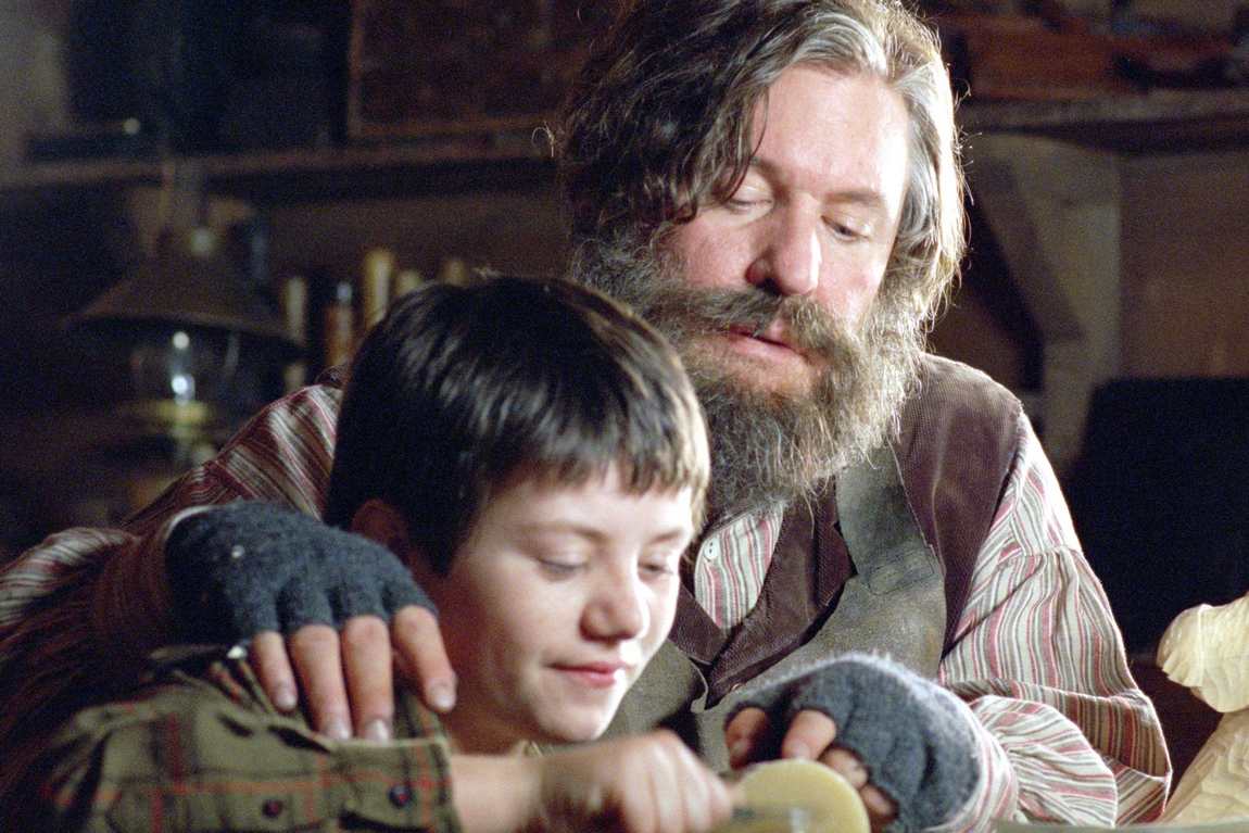 25 best family christmas movies of all time  photo 18