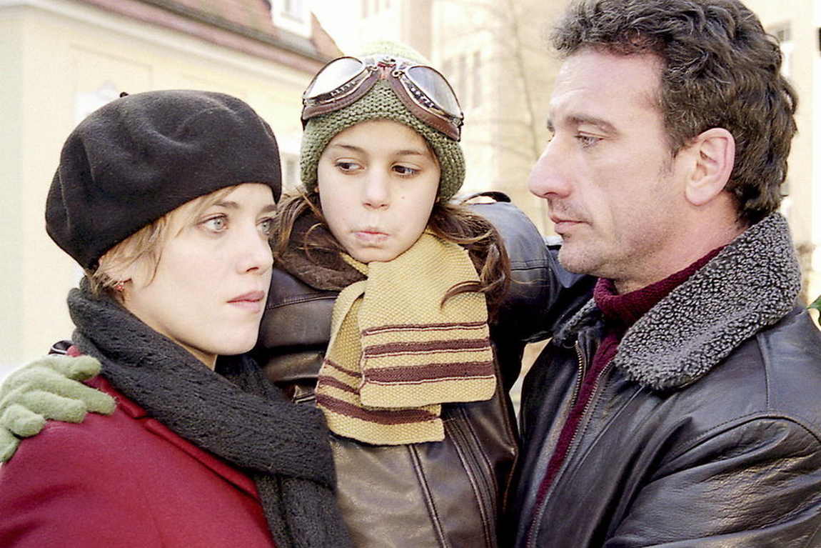 25 best family christmas movies of all time  photo 19