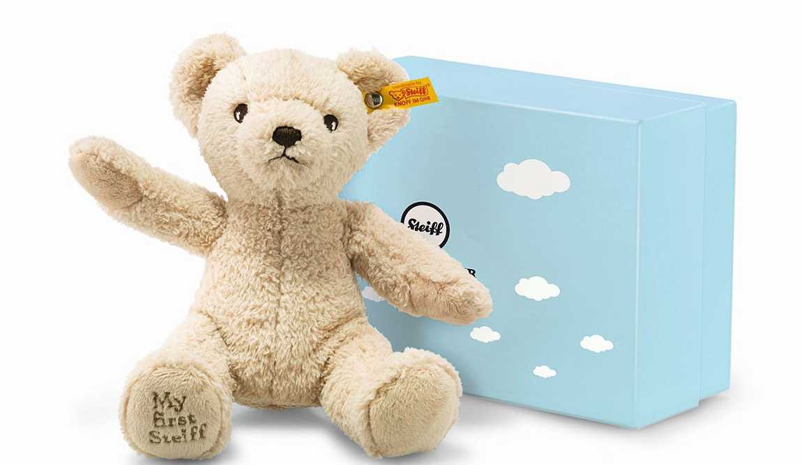 what to buy in germany: the 33 best souvenirs and gifts photo 2