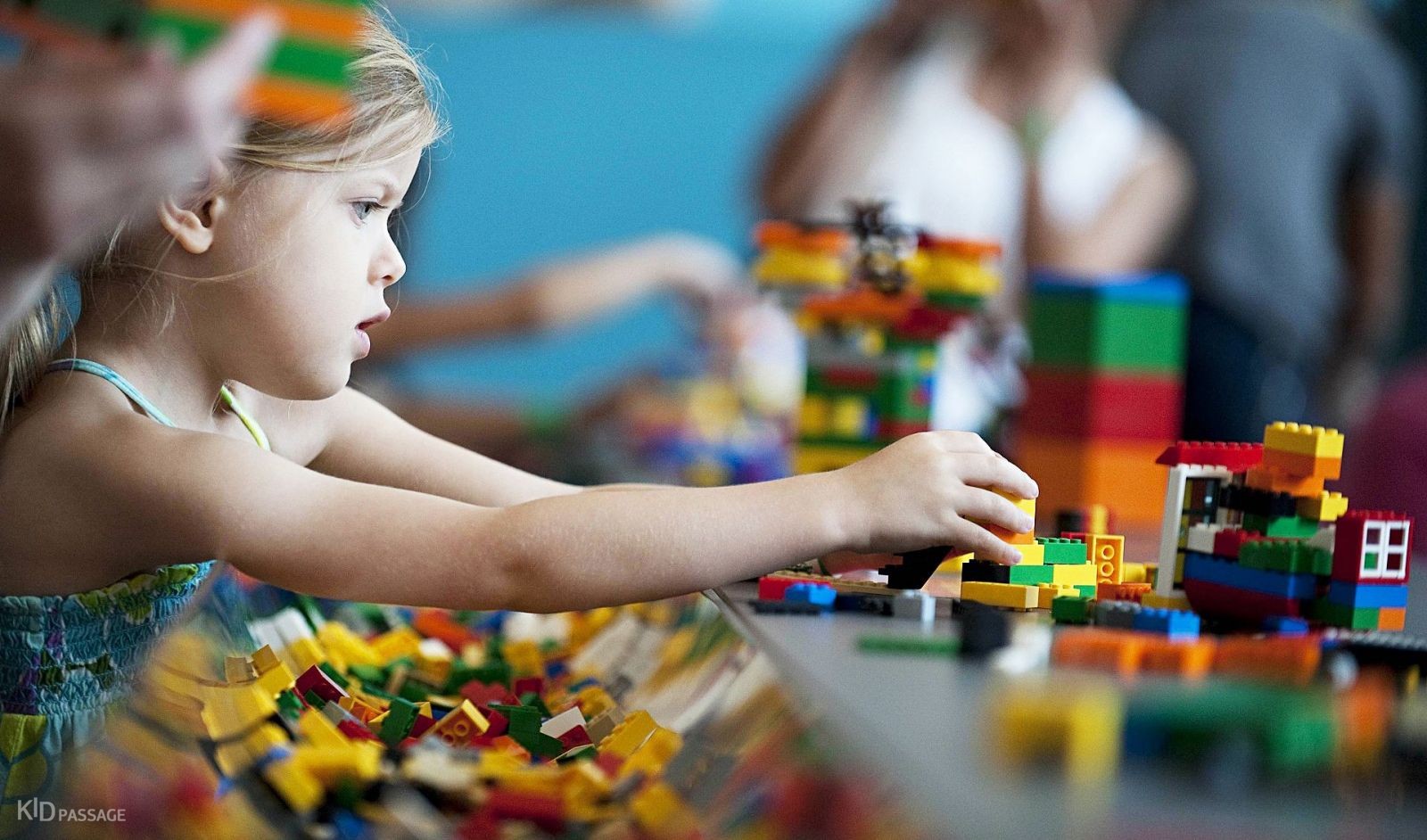 25 interesting facts about lego photo 2