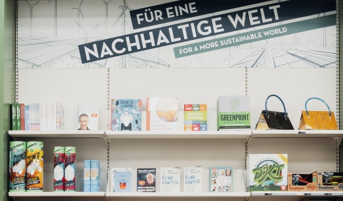 what to buy in vienna: the 38 best souvenirs and gifts photo 23