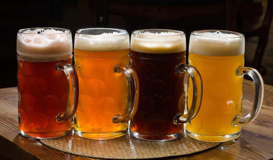 what to buy in cologne: 18 ideas of souvenirs and gifts photo 6