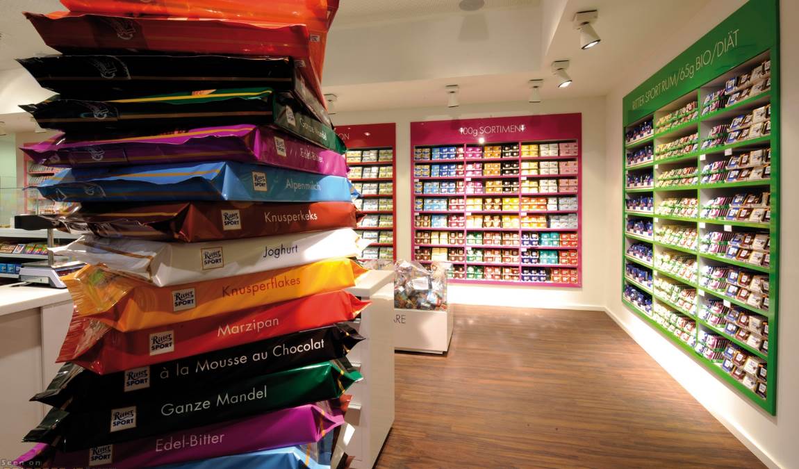 berlin in august: the city's hot summer days photo 2