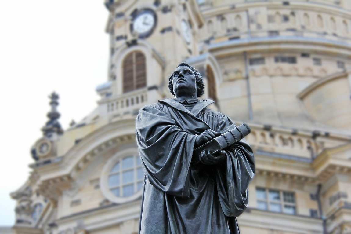 is dresden worth a visit? photo 3
