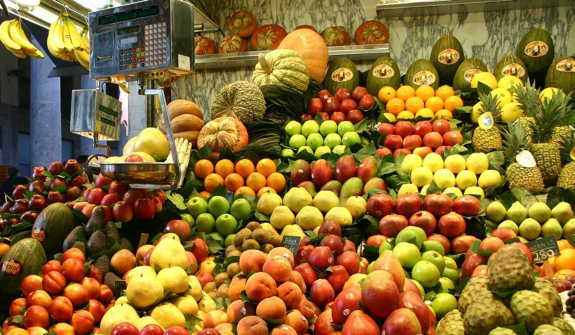 испания в июне: 33 удовольствия photo 11