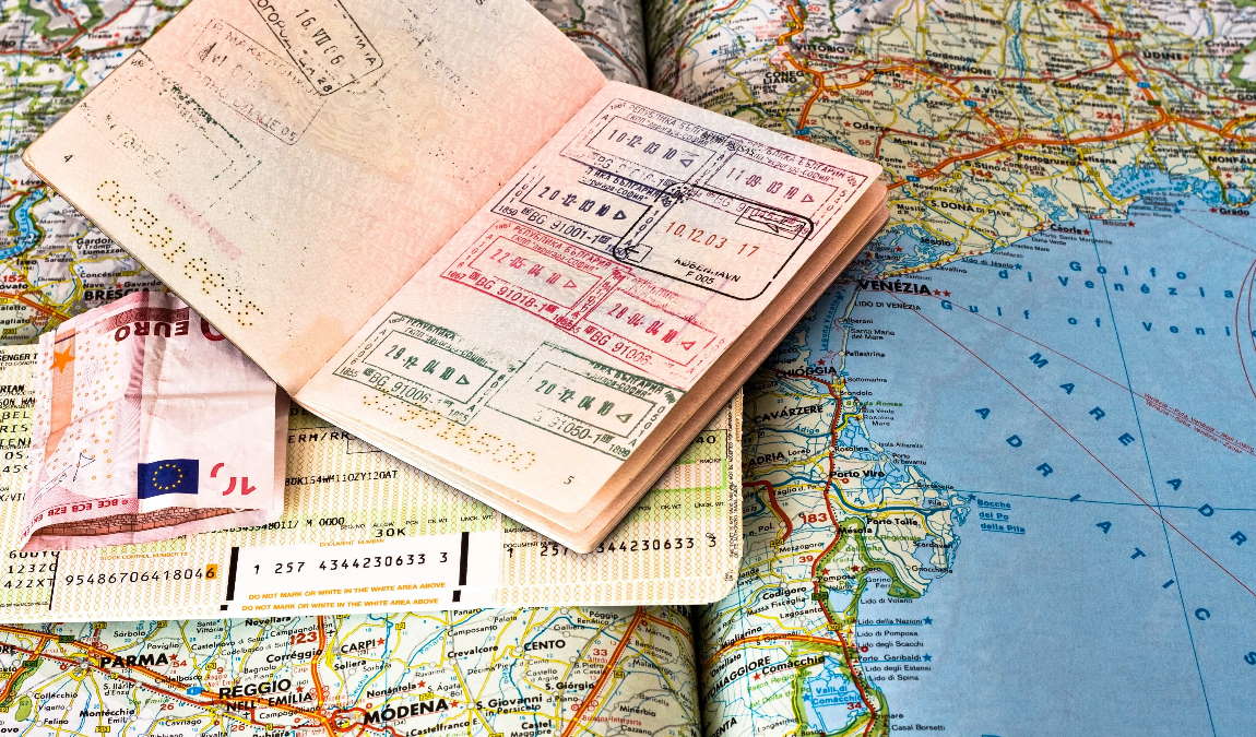 what to pack for travelling to vienna: tips from experienced travellers photo 2