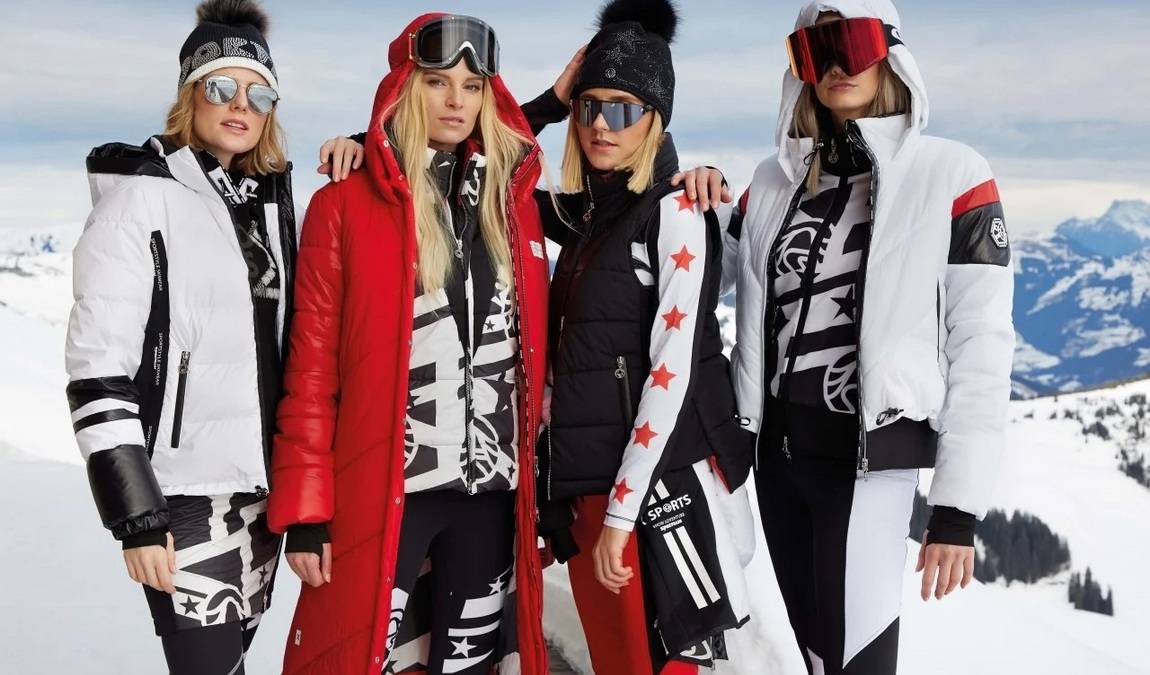 what to buy in vienna: the 38 best souvenirs and gifts photo 33