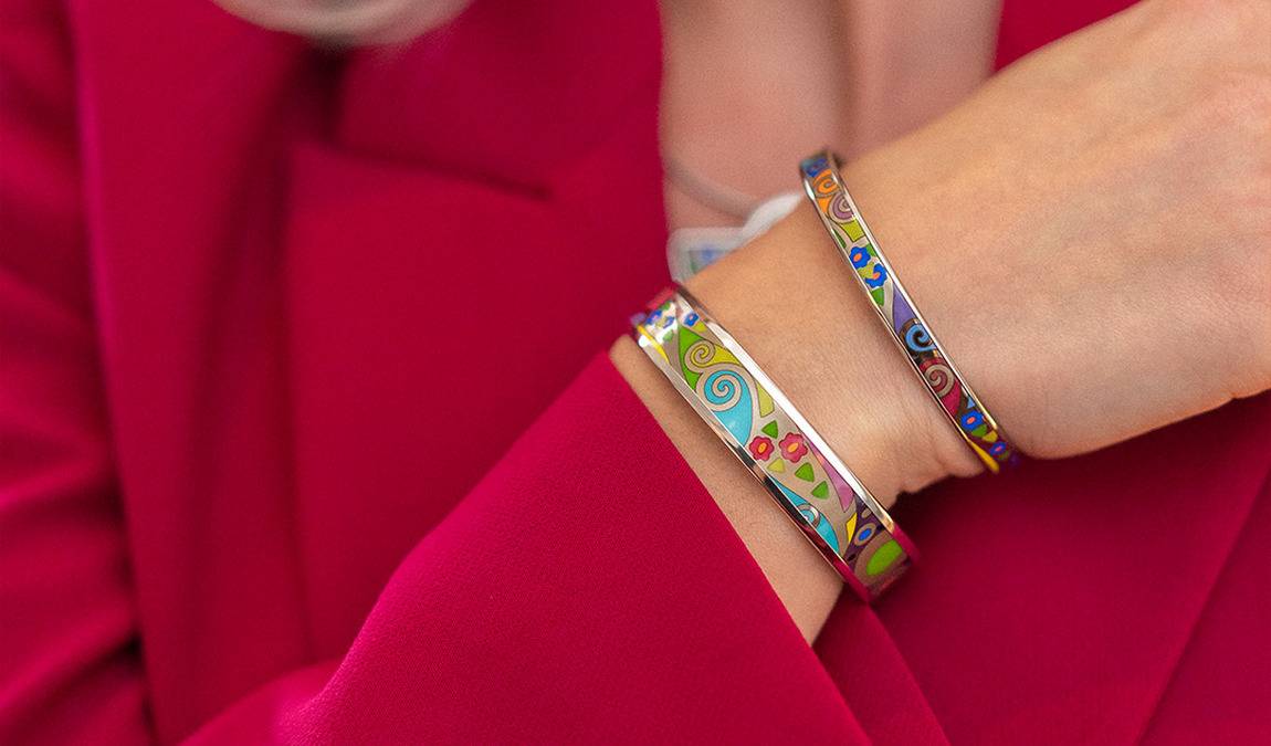 what to buy in vienna: the 38 best souvenirs and gifts photo 18