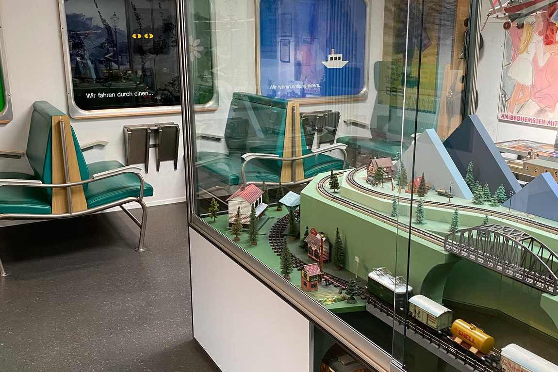 best children's museums in europe photo 5