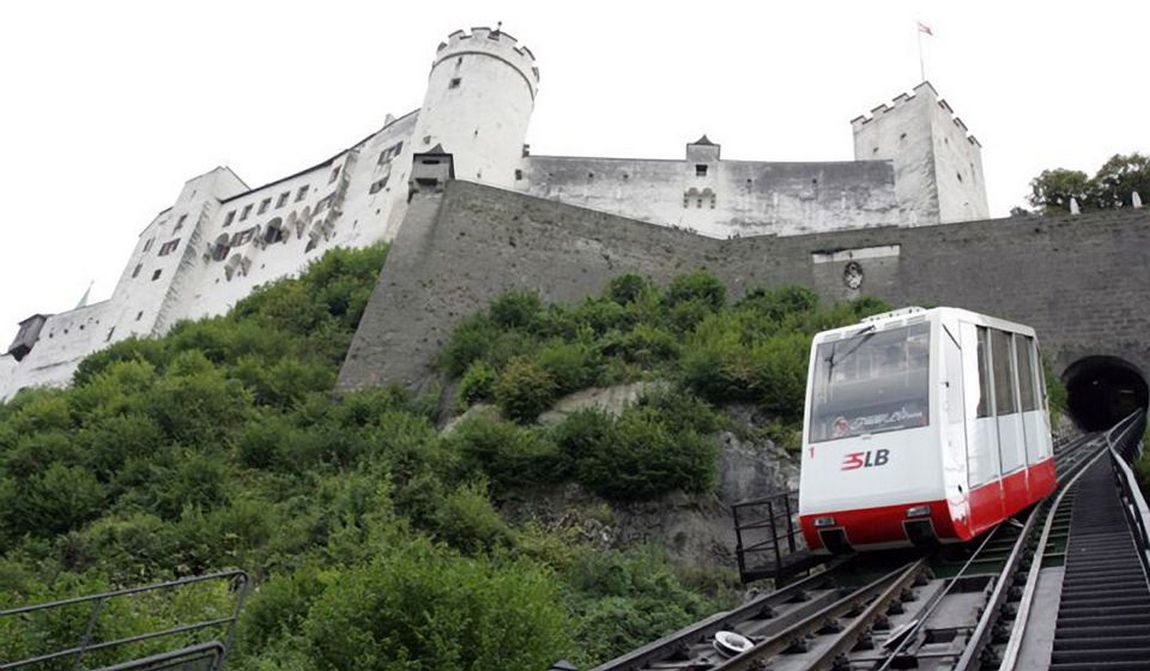 best places to visit in salzburg with kids in 7 days: your itinerary photo 10