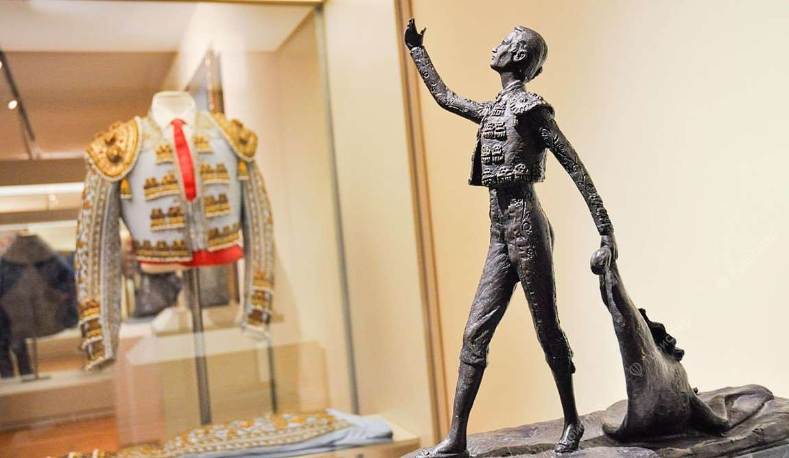 10 interesting facts about madrid photo 3