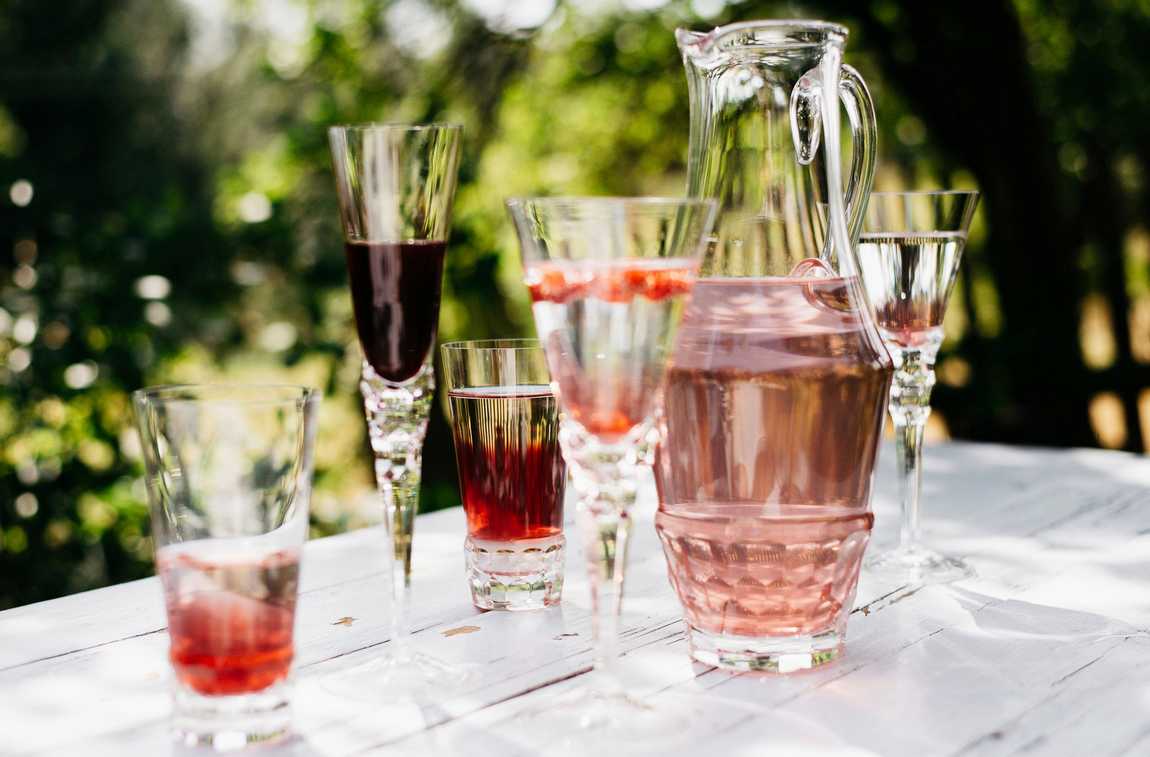 what to buy in prague: 19 ideas of souvenirs and gifts photo 2