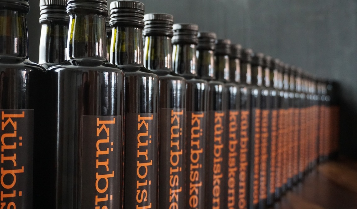 what to buy in vienna: the 38 best souvenirs and gifts photo 24