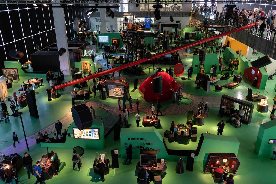 10 best science museums in europe photo 10