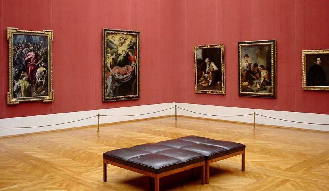 munich in january photo 3