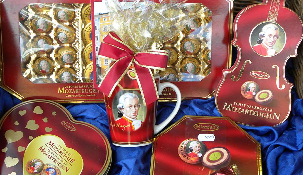 salzburg in february photo 4