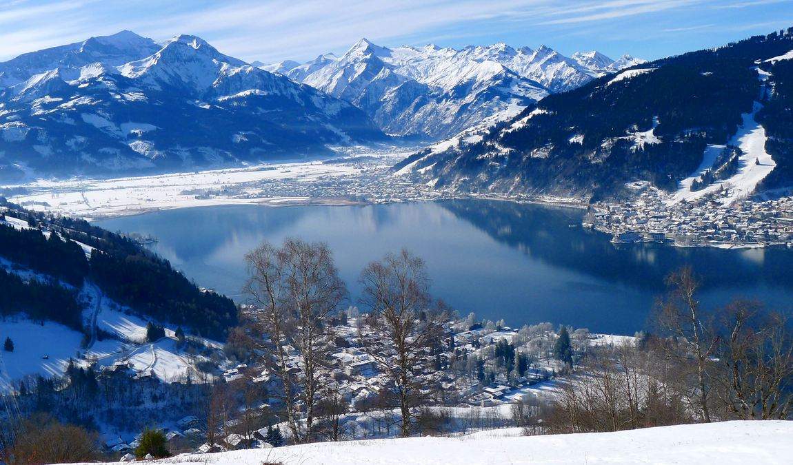 austria in march: a boost of energy and inspiration photo 6