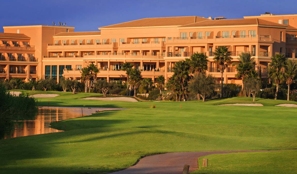 аликанте в сентябре: купальный сезон продолжается photo 3