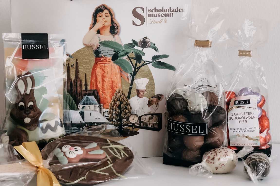 is cologne worth a visit? photo 5