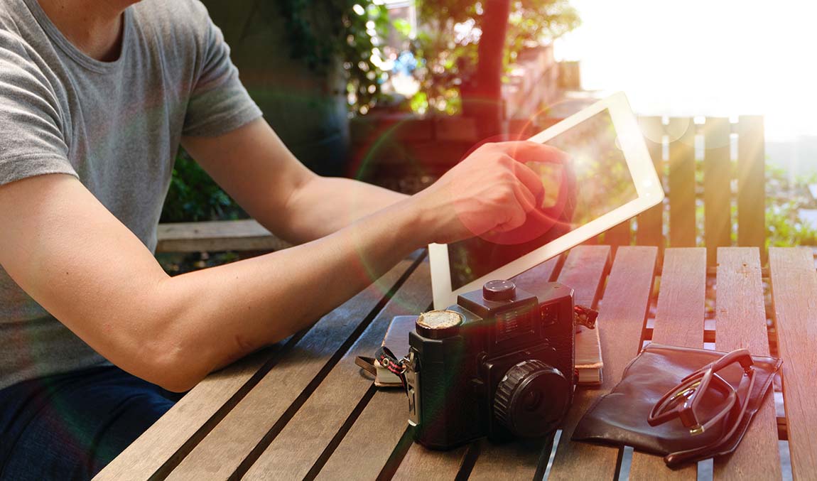 what to pack for travelling to austria: maximum comfort with minimum baggage photo 3