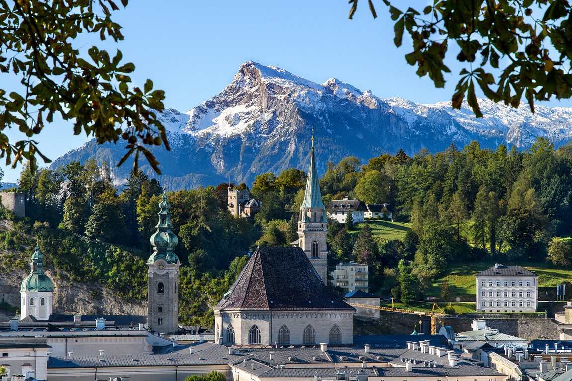is salzburg worth a visit?  photo 6
