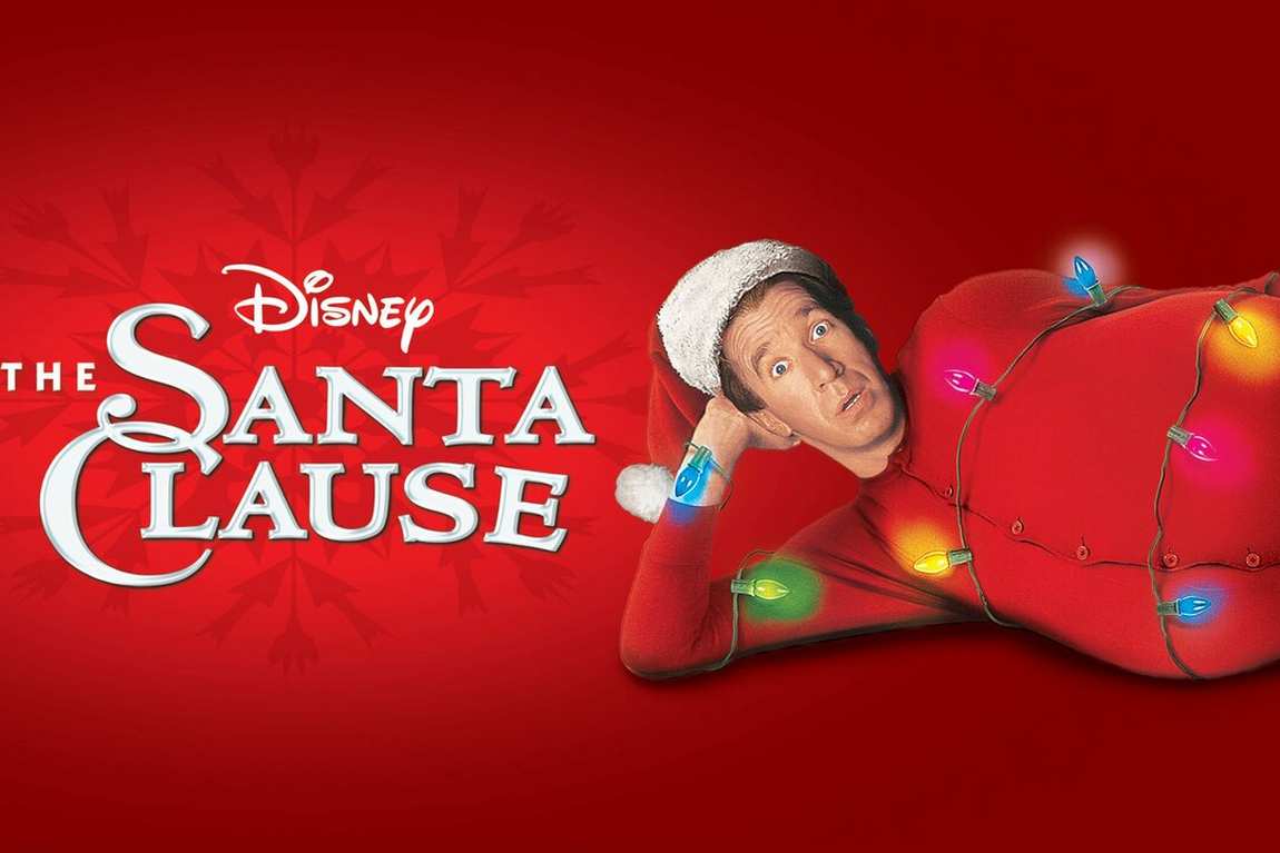 25 best family christmas movies of all time  photo 12