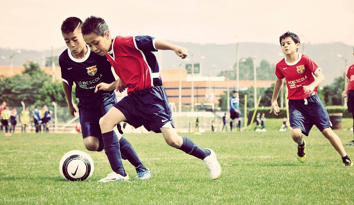 9 интересных фактов об испании photo 4