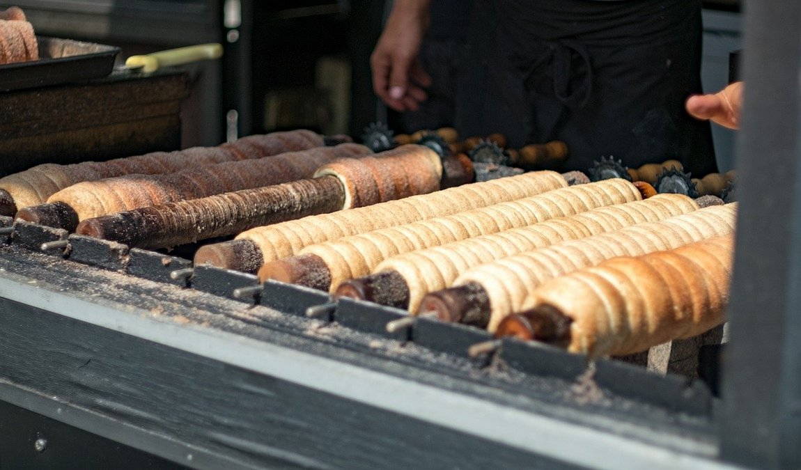 food prices in karlovy vary photo 03